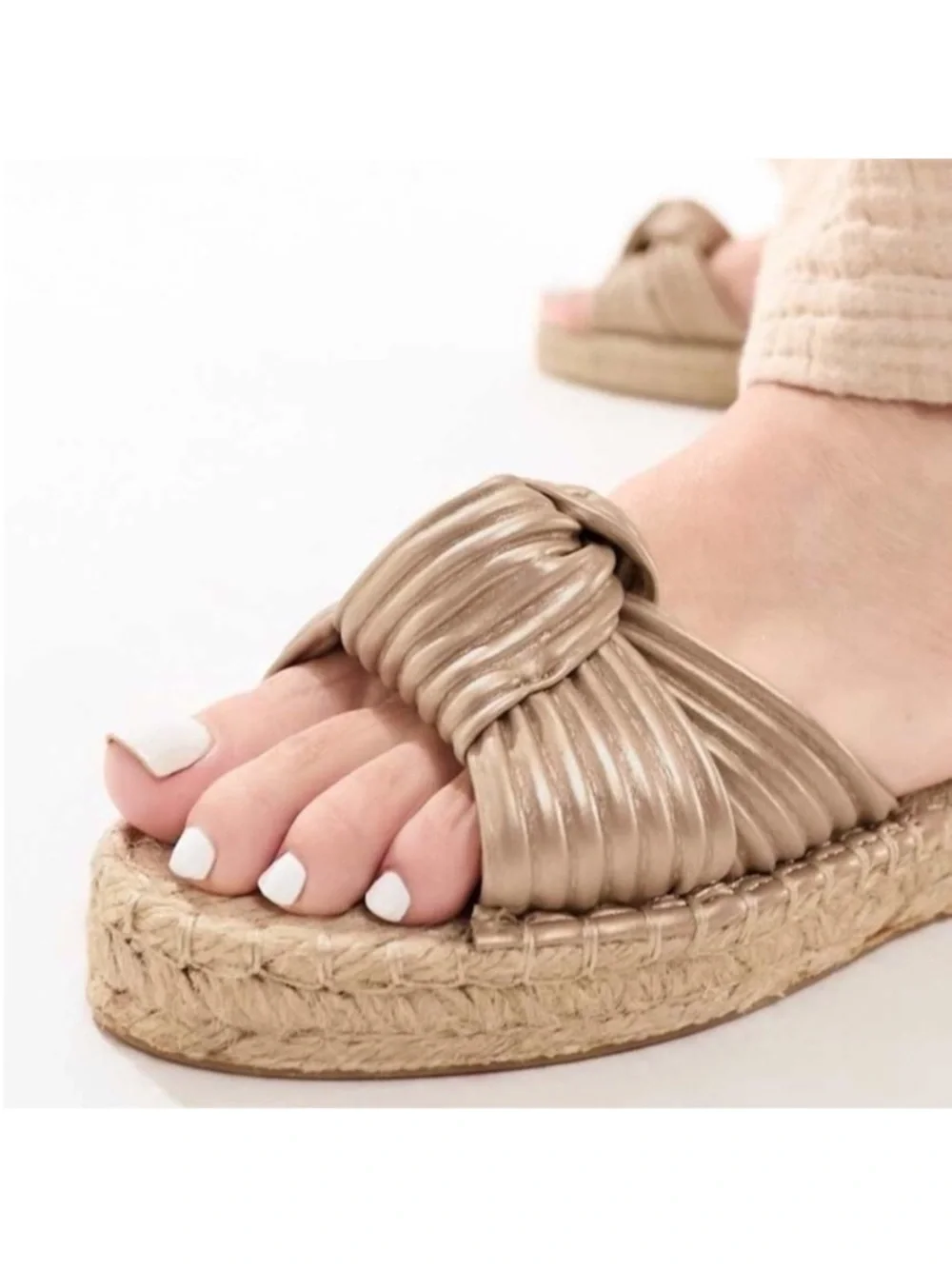 ASOS new design